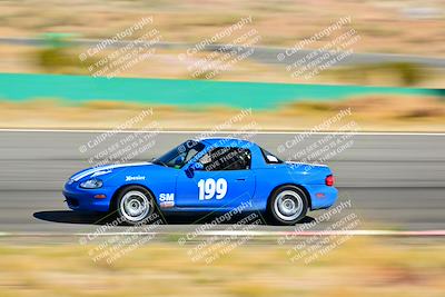 media/Mar-23-2025-West Coast Racing (Sun) [[de161b708f]]/Blue Group/Session 2 (Turn 1)/